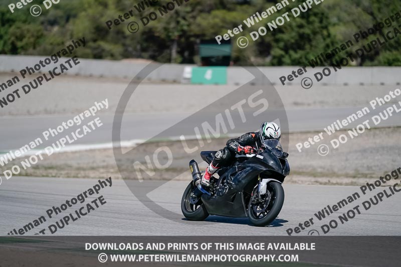 enduro digital images;event digital images;eventdigitalimages;no limits trackdays;park motor;park motor no limits trackday;park motor photographs;park motor trackday photographs;peter wileman photography;racing digital images;trackday digital images;trackday photos